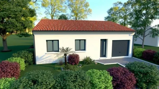 Photo 1