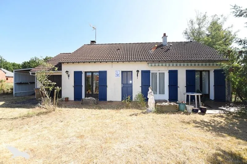 Photo 1