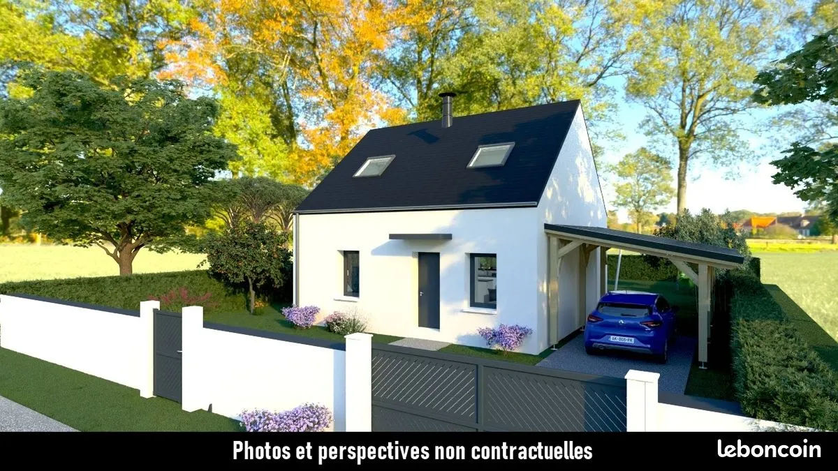 Photo 2