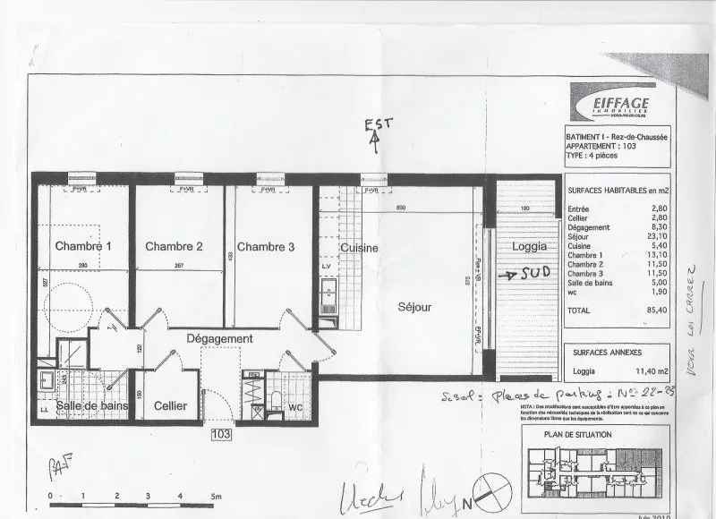 Photo 1