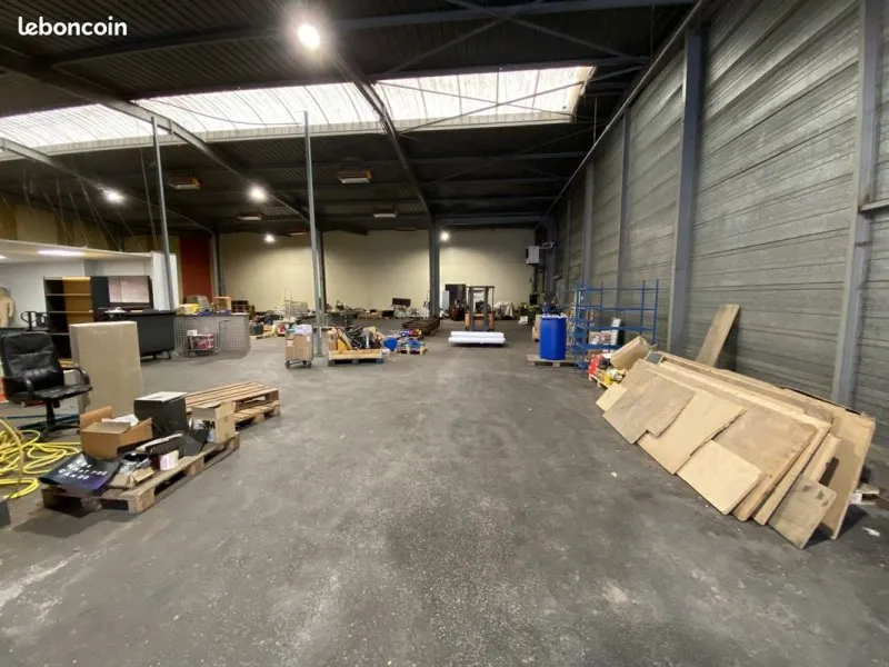 Photo 8