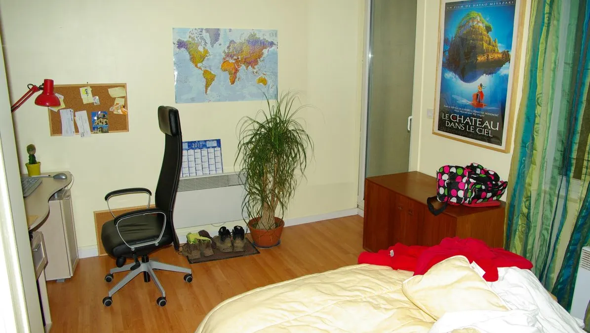 Photo 3