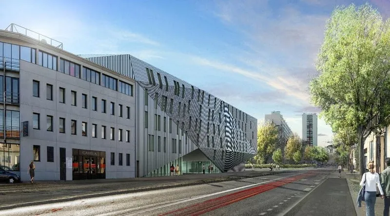 Photo 1
