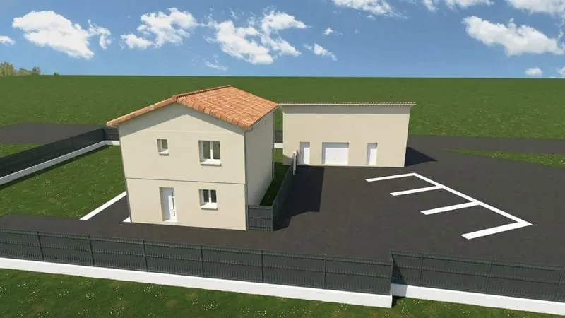 Photo 1