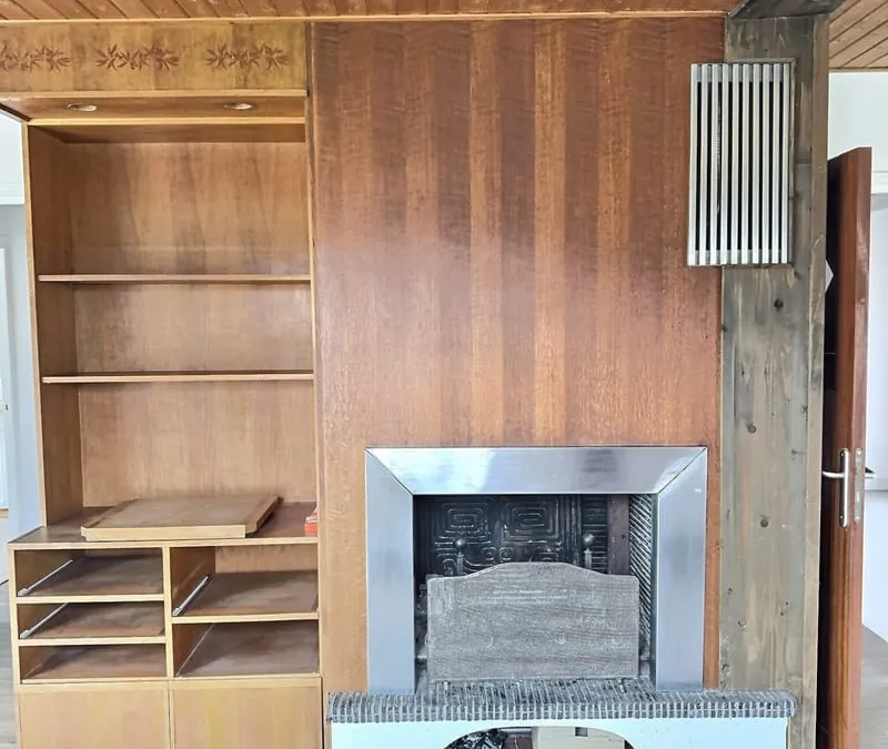 Photo 5