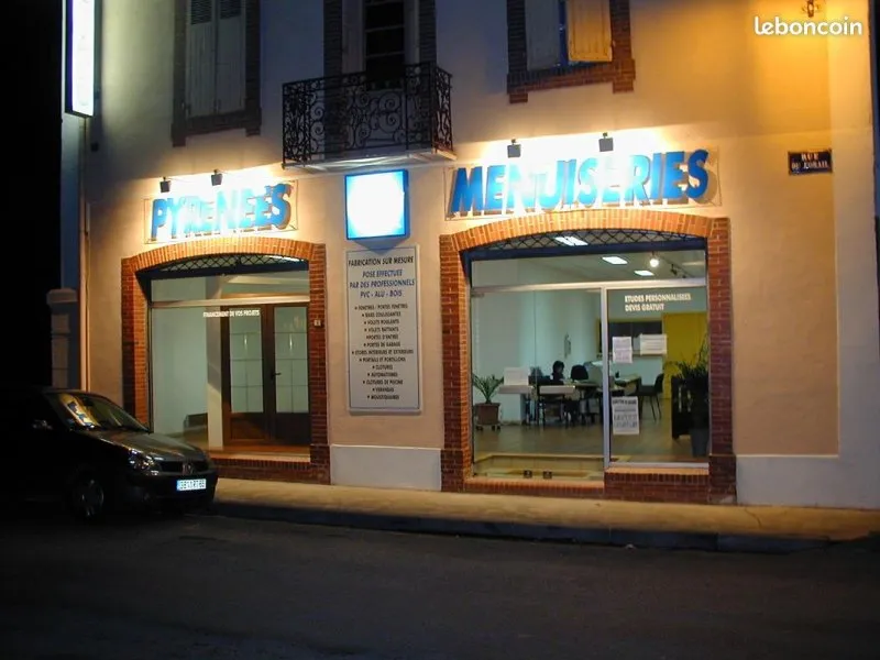 Photo 1