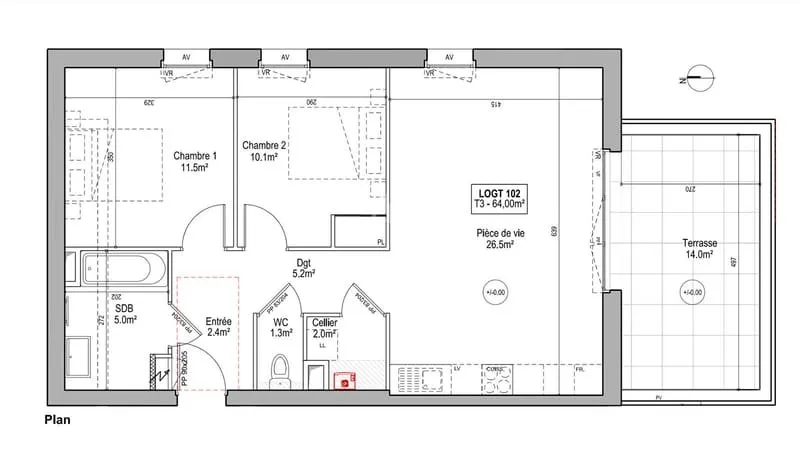 Photo 1