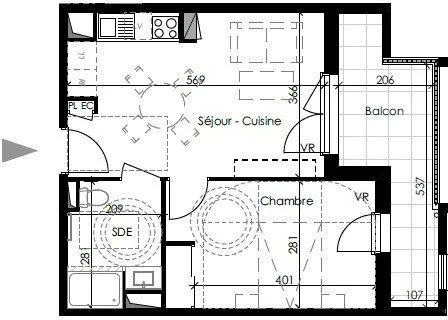Photo 1