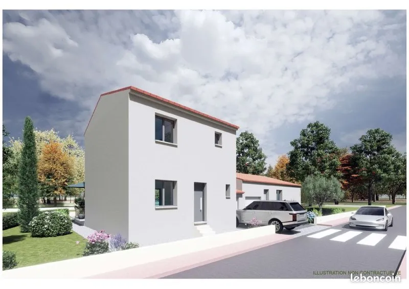 Photo 1
