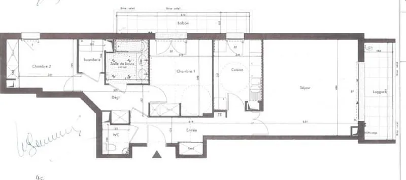 Photo 1