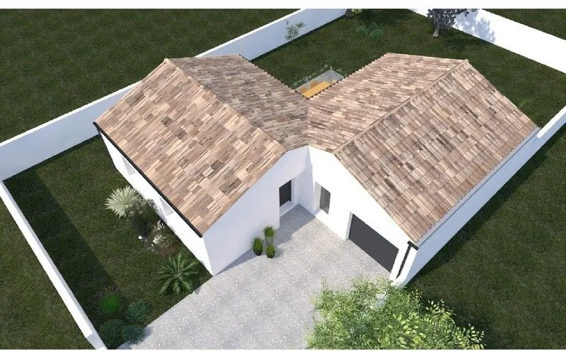 Photo 4