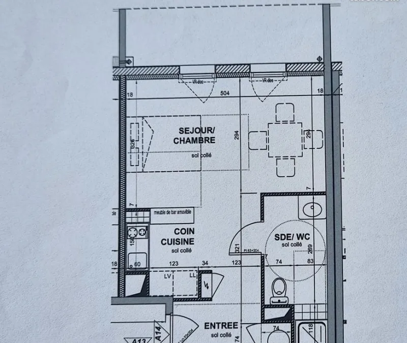 Photo 1