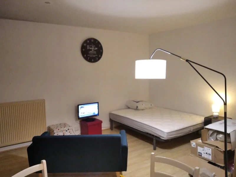 Photo 1
