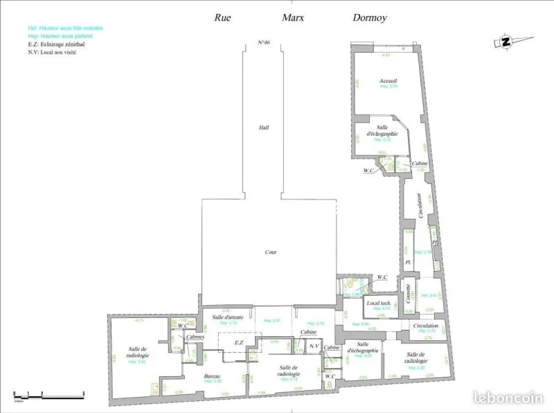 Photo 1