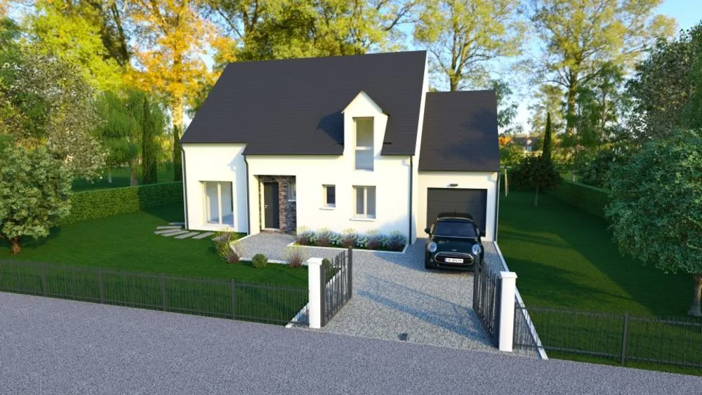 Photo 1