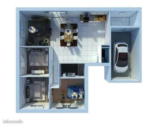 Photo 2