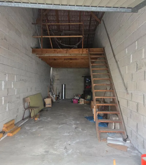 Photo 3