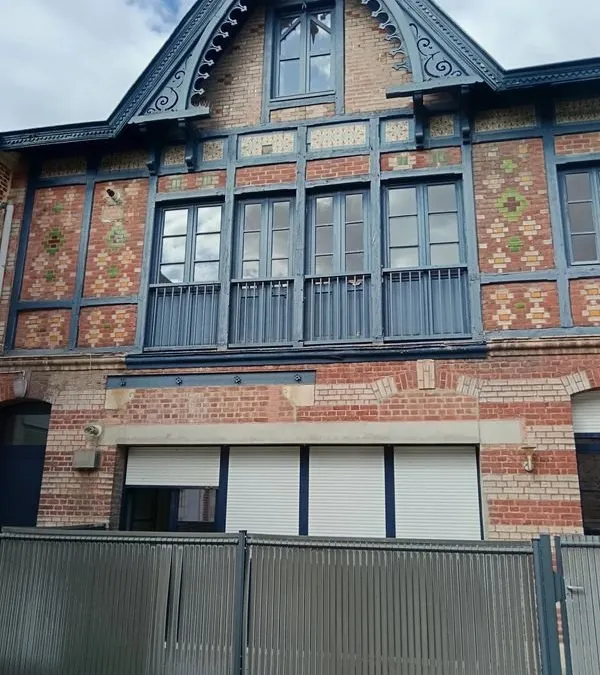 Photo 1