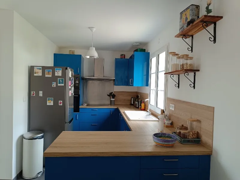Photo 2