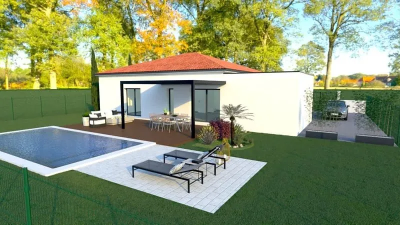 Photo 1