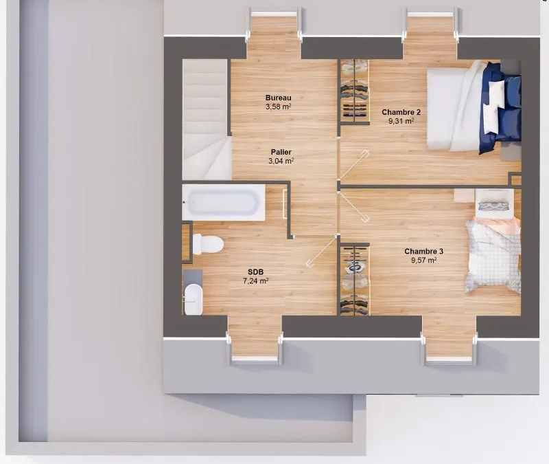 Photo 6