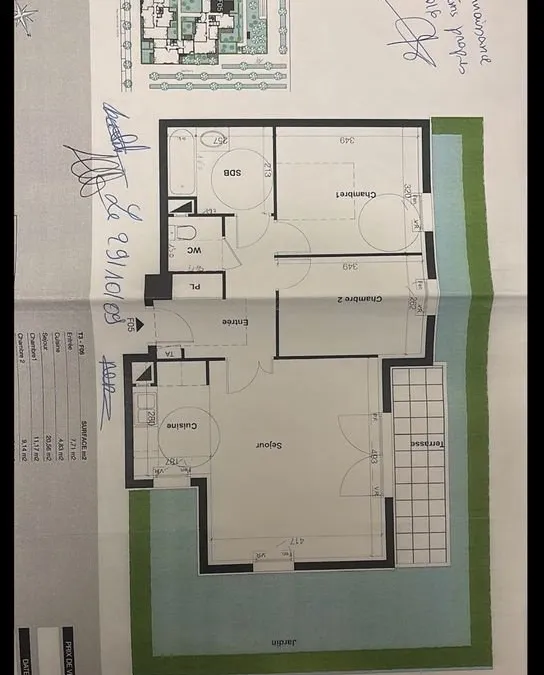 Photo 1