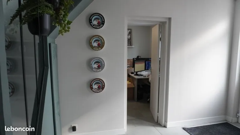 Photo 1