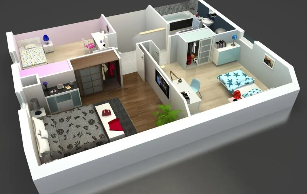 Photo 5