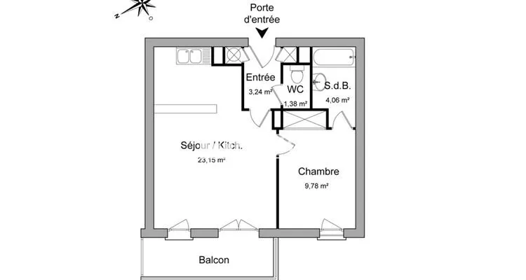 Photo 1