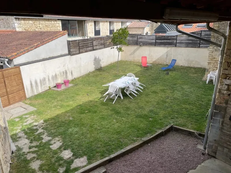 Photo 14