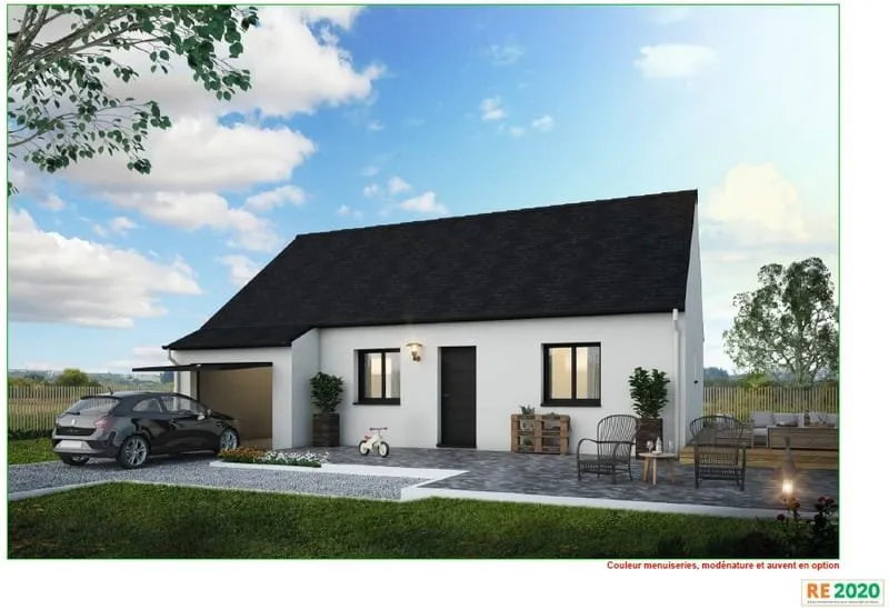 Photo 1