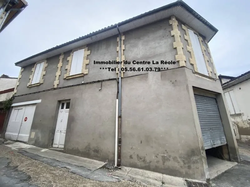 Photo 1