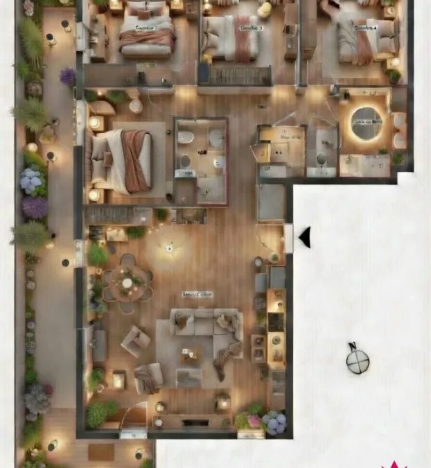 Photo 1