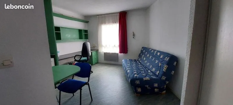 Photo 1