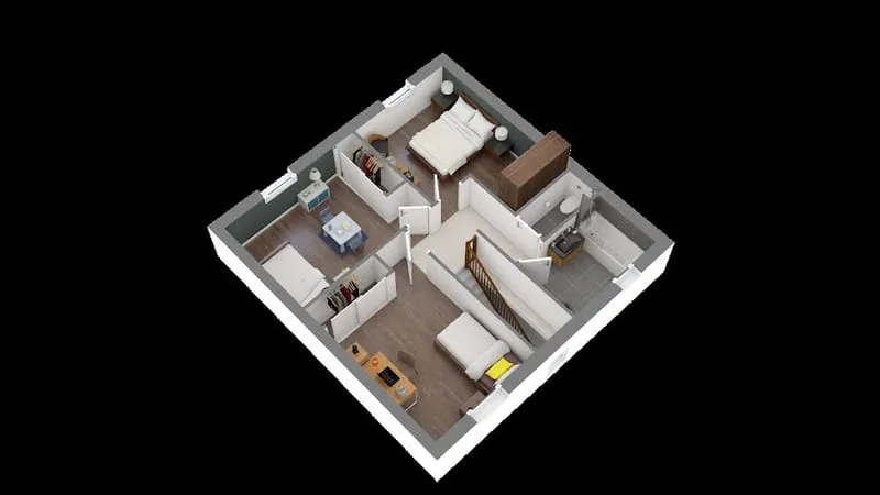 Photo 3