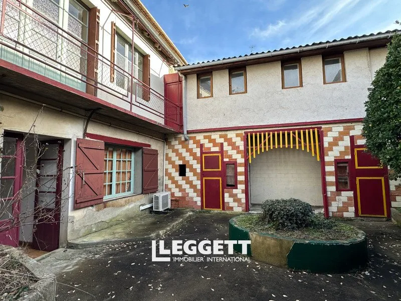 Photo 1