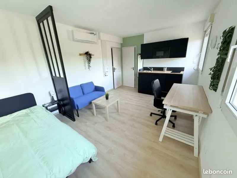 Photo 1