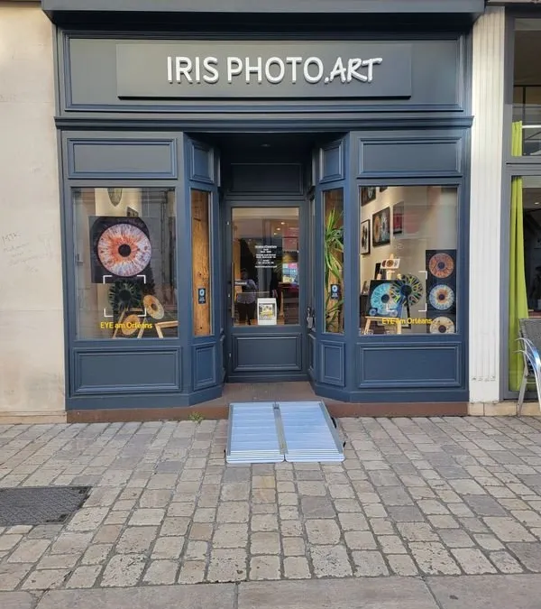 Photo 1