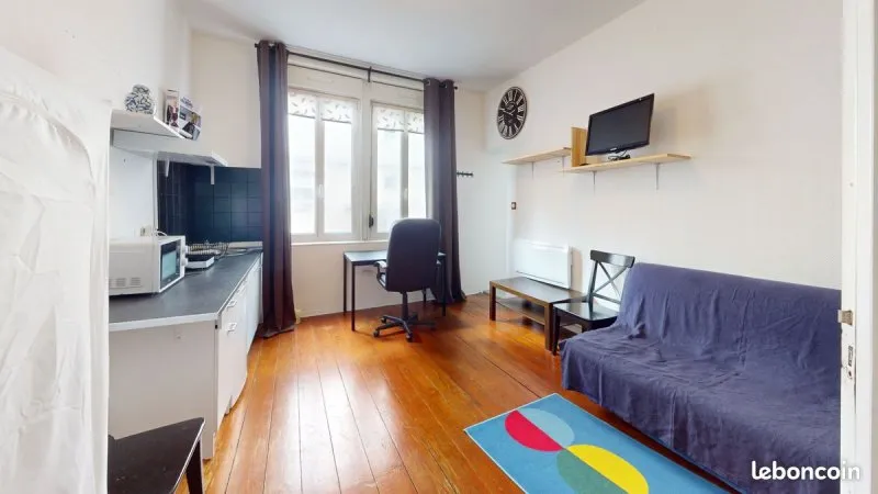 Photo 1
