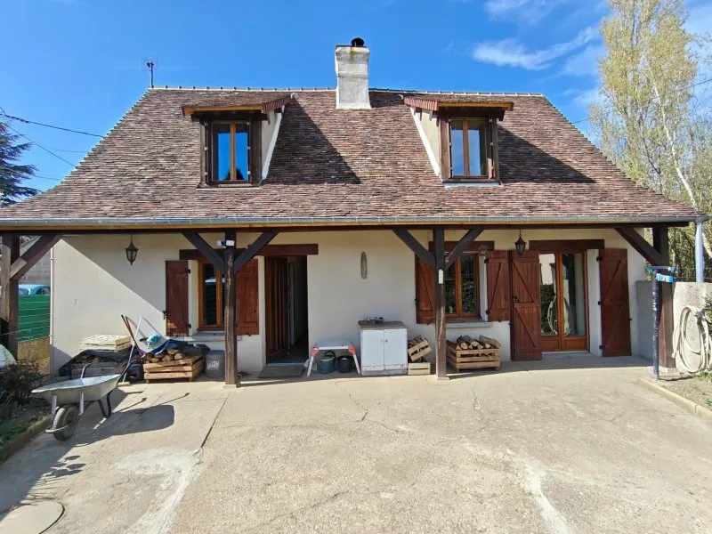 Photo 1