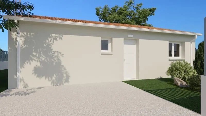 Photo 1