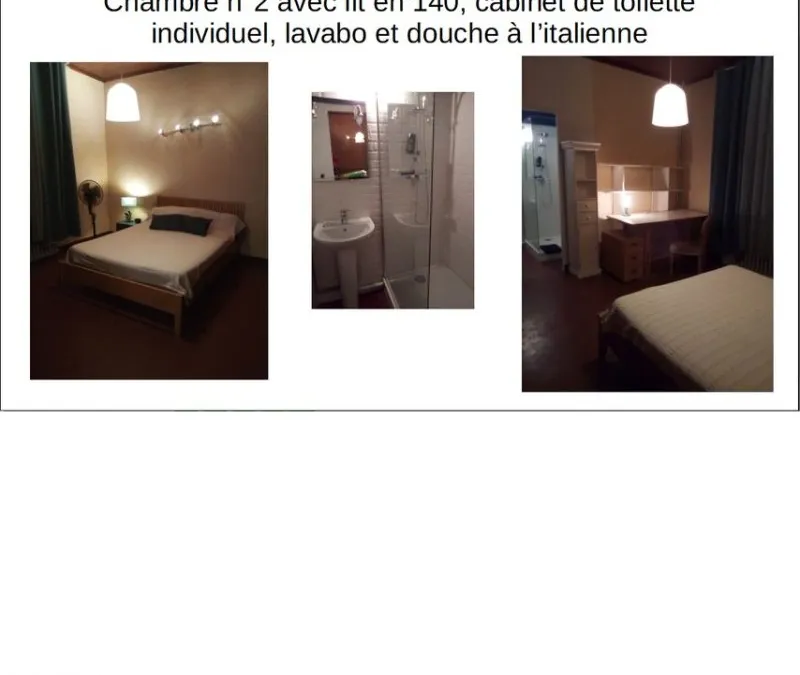 Photo 1