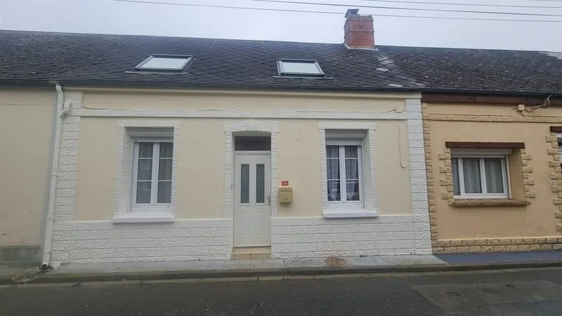 Photo 1