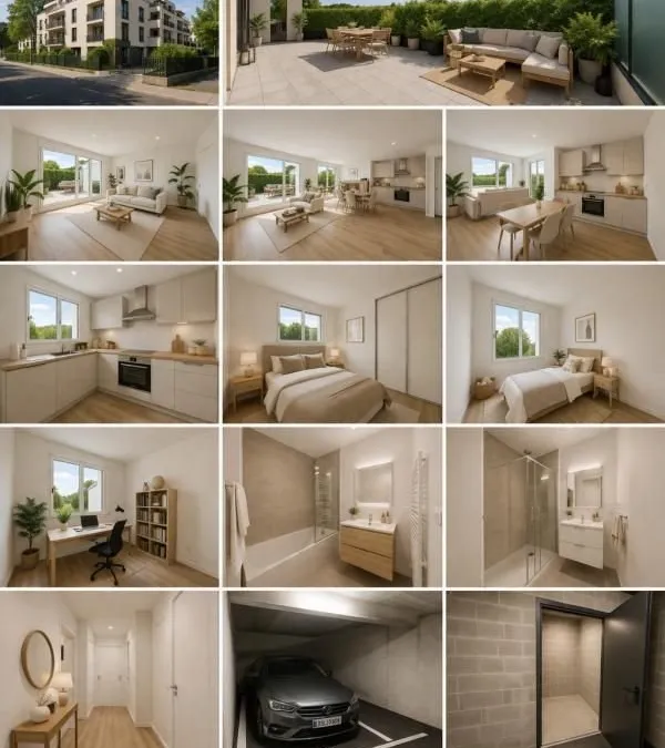Photo 1