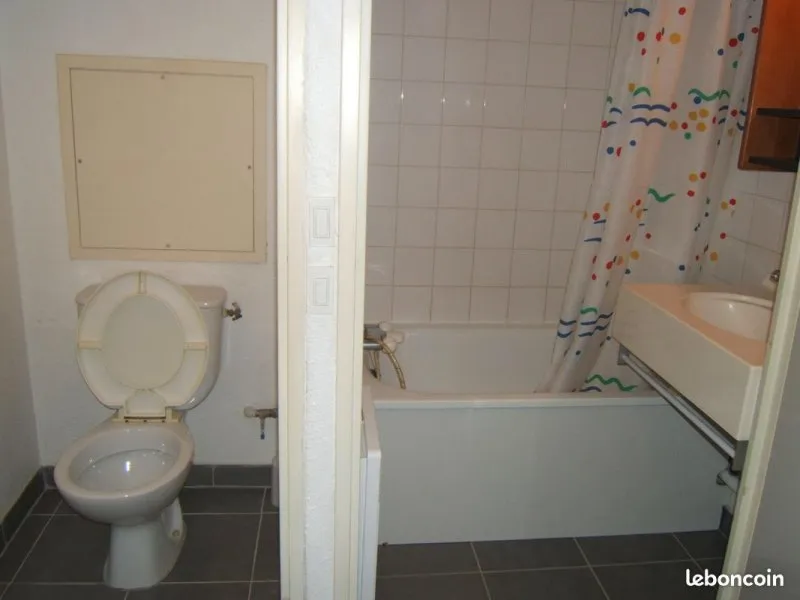 Photo 9
