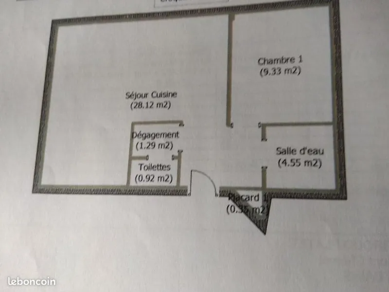 Photo 1