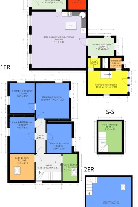 Photo 17