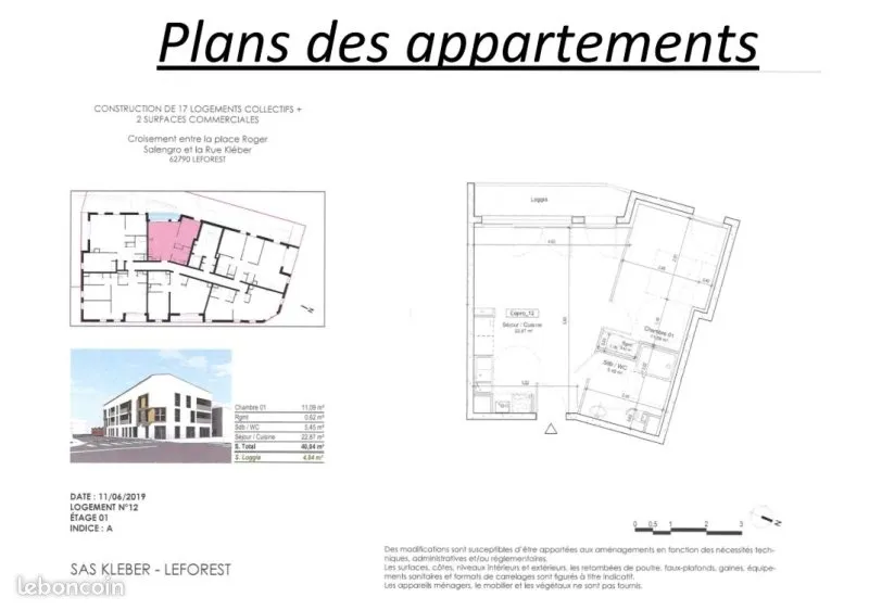 Photo 1