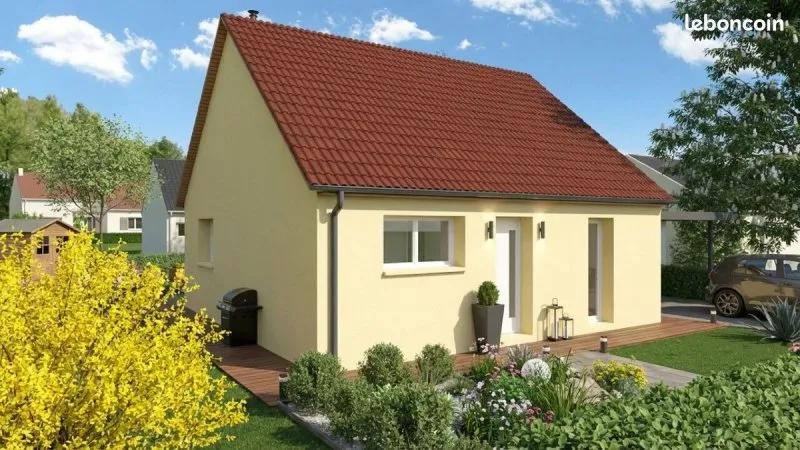 Photo 1