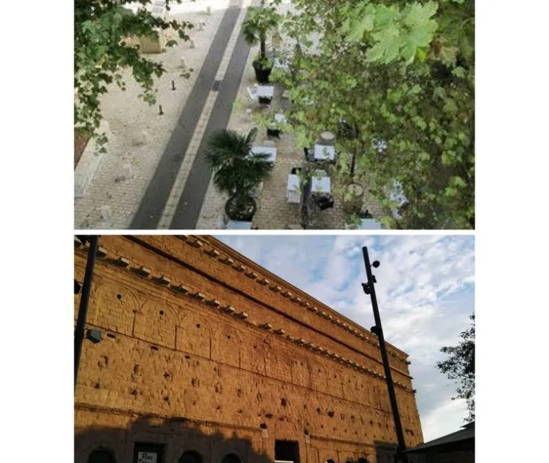 Photo 1